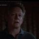Bruce Davison