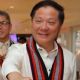 Andrew Tan
