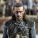 Zach McGowan