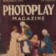 Photoplay Magazine [United States] (November 1912)