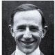 John T. McCutcheon
