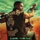 Mayans M.C.