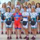 Hitec Products Team Photo 2014