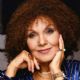 Cleo Laine