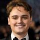 Dean-Charles Chapman