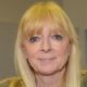 Linda De Ridder