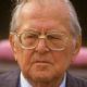 Walther Sommerlath
