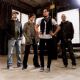 Hedley
