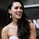 Megan Fox - Attends The Jennifer's Body Fan Event At Hollywood & Highland, 2009-09-16