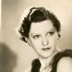 Marie Glory
