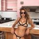 Kara Del Toro – Instagram and social media 1