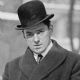 James Michael Curley