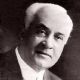 Herbert Standing