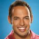 Shaun Majumder