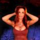 Elaine Starchuk