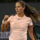 Daria Kasatkina