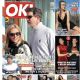 Crown Prince Pavlos and Crown Princess Marie-Chantal