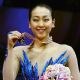 Mao Asada