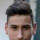 Gianluigi Donnarumma