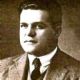 João Batista Luzardo