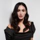 Megan Fox - Jennifer's Body