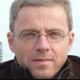 David Toscan du Plantier