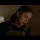 The Horse Whisperer - Scarlett Johansson