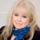 Dwina Murphy-Gibb