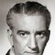 John Litel