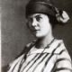 Sofiya Yesenina-Tolstaya
