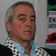 Pat Sheehan (Irish republican)