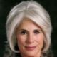 Kathleen Lloyd