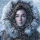 Julianne Nicholson