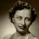 Princess Ragnhild of Norway