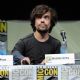 Comic-Con Photos 2013: Day 2