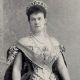 Duchess Marie of Mecklenburg-Schwerin