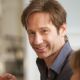 Californication (2007)