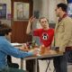 The Big Bang Theory (2007)