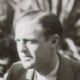 Ludwig Lauerhass