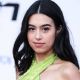 Jade Bender – ‘Bullet Train’ Premiere at Regency Village Theatre in Los Angeles