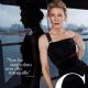 Cate Blanchett - Io Donna Magazine Pictorial [Italy] (4 February 2023)