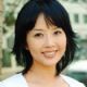 Jin-shil Choi