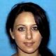 Sharifa Adham