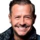 Willi Herren