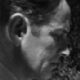 Alan Searle