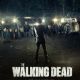 The Walking Dead (2010)