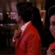 Dreamgirls - Eddie Murphy