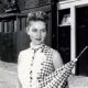 Janette Scott
