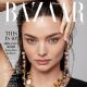 Miranda Kerr - Harper's Bazaar Magazine Cover [Australia] (May 2023)