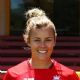 Alex Hartley (cricketer)